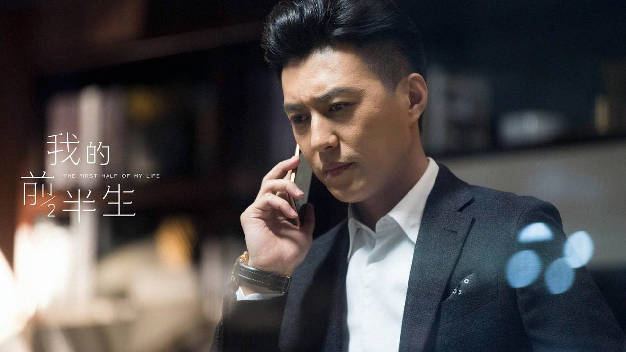 抖音作品点赞自助-1毛钱10000播放量快手创业-快手24小时自助刷网
