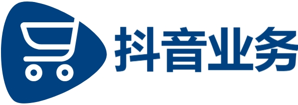 抖音作品点赞自助-1毛钱10000播放量快手创业-快手24小时自助刷网